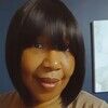 sweetleethreads